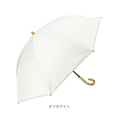 KIZAWA ���P �܂肽���� �ʔ� �L�U�� M50KK082PO �܂肽���ݎP �܂肽���ݓ��P �܂��ݎP �P ���� �J�T nino piping 2�i�� 50cm 8�{�� ��J�� ������� �V���v_16