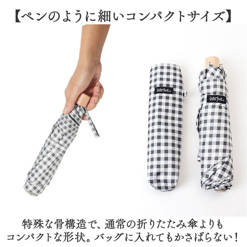 �E�H�[�^�[�t�����g Water front �܂肽���ݎP �ʔ� �܂��ݎP �J�P ���P ���悯 ������ ���J���p �P ���� �J�T �A���u���� �܂��� �܂肽���� ���O���΍� UV�΍� �ׂ��y�� �y��_2