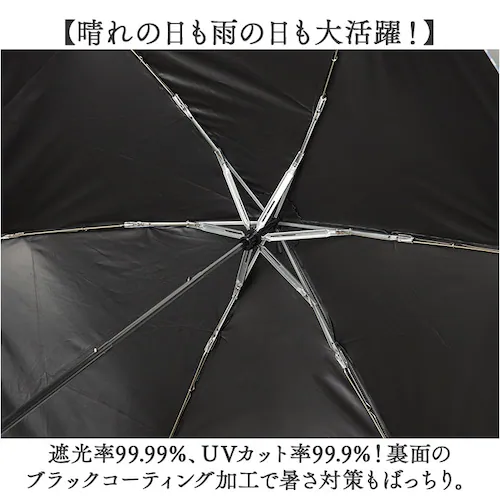 �E�H�[�^�[�t�����g Water front �܂肽���ݎP �ʔ� �܂��ݎP �J�P ���P ���悯 ������ ���J���p �P ���� �J�T �A���u���� �܂��� �܂肽���� ���O���΍� UV�΍� �ׂ��y�� �y��_3