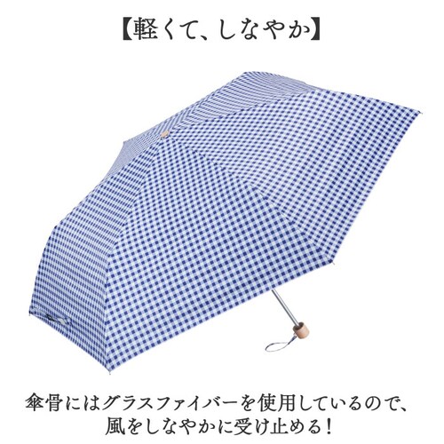 �E�H�[�^�[�t�����g Water front �܂肽���ݎP �ʔ� �܂��ݎP �J�P ���P ���悯 ������ ���J���p �P ���� �J�T �A���u���� �܂��� �܂肽���� ���O���΍� UV�΍� �ׂ��y�� �y��_4