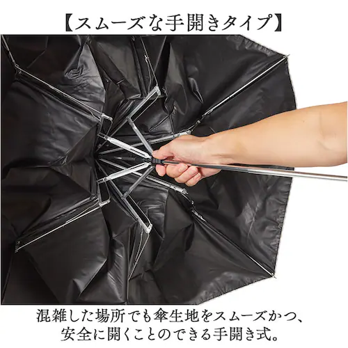 �E�H�[�^�[�t�����g Water front �܂肽���ݎP �ʔ� �܂��ݎP �J�P ���P ���悯 ������ ���J���p �P ���� �J�T �A���u���� �܂��� �܂肽���� ���O���΍� UV�΍� �ׂ��y�� �y��_5