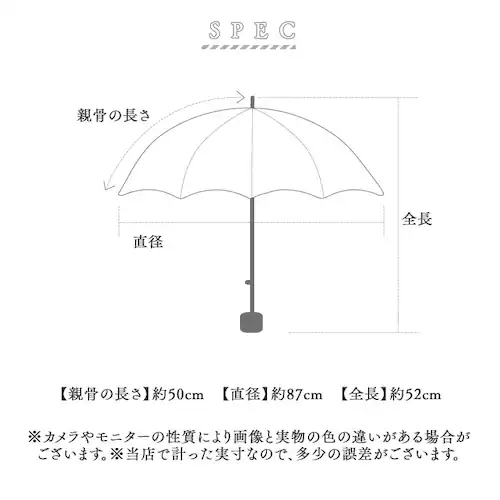 �E�H�[�^�[�t�����g Water front �܂肽���ݎP �ʔ� �܂��ݎP �J�P ���P ���悯 ������ ���J���p �P ���� �J�T �A���u���� �܂��� �܂肽���� ���O���΍� UV�΍� �ׂ��y�� �y��_10