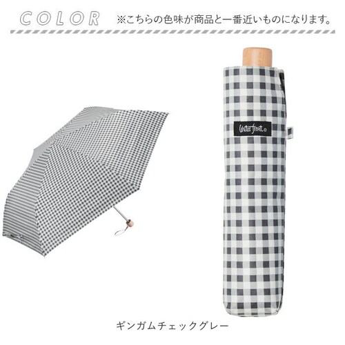 �E�H�[�^�[�t�����g Water front �܂肽���ݎP �ʔ� �܂��ݎP �J�P ���P ���悯 ������ ���J���p �P ���� �J�T �A���u���� �܂��� �܂肽���� ���O���΍� UV�΍� �ׂ��y�� �y��_11