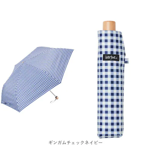 �E�H�[�^�[�t�����g Water front �܂肽���ݎP �ʔ� �܂��ݎP �J�P ���P ���悯 ������ ���J���p �P ���� �J�T �A���u���� �܂��� �܂肽���� ���O���΍� UV�΍� �ׂ��y�� �y��_12