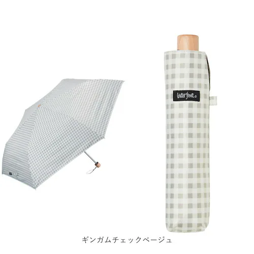 �E�H�[�^�[�t�����g Water front �܂肽���ݎP �ʔ� �܂��ݎP �J�P ���P ���悯 ������ ���J���p �P ���� �J�T �A���u���� �܂��� �܂肽���� ���O���΍� UV�΍� �ׂ��y�� �y��_13