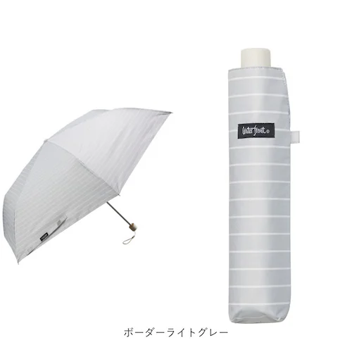 �E�H�[�^�[�t�����g Water front �܂肽���ݎP �ʔ� �܂��ݎP �J�P ���P ���悯 ������ ���J���p �P ���� �J�T �A���u���� �܂��� �܂肽���� ���O���΍� UV�΍� �ׂ��y�� �y��_14