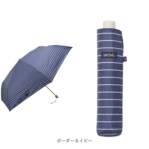 �E�H�[�^�[�t�����g Water front �܂肽���ݎP �ʔ� �܂��ݎP �J�P ���P ���悯 ������ ���J���p �P ���� �J�T �A���u���� �܂��� �܂肽���� ���O���΍� UV�΍� �ׂ��y�� �y��_15