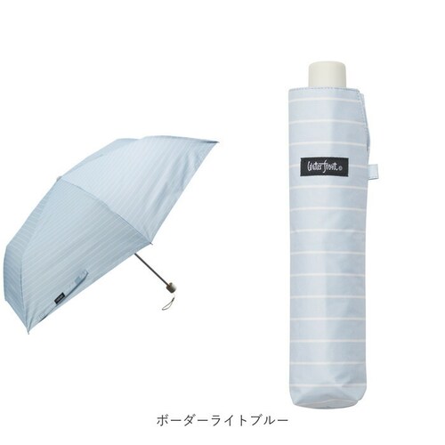 �E�H�[�^�[�t�����g Water front �܂肽���ݎP �ʔ� �܂��ݎP �J�P ���P ���悯 ������ ���J���p �P ���� �J�T �A���u���� �܂��� �܂肽���� ���O���΍� UV�΍� �ׂ��y�� �y��_16