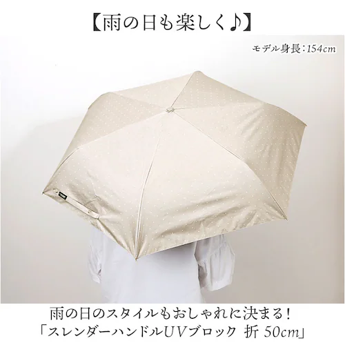 �E�H�[�^�[�t�����g Water front �܂肽���ݎP �ʔ� �܂��ݎP �J�P ���P ���悯 ������ ���J���p �P ���� �J�T �A���u���� �܂��� �܂肽���� ���O���΍� UV�΍� �J�W���A�� �M_1