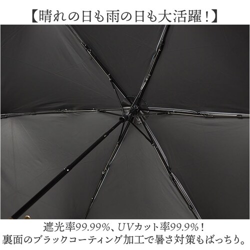 �E�H�[�^�[�t�����g Water front �܂肽���ݎP �ʔ� �܂��ݎP �J�P ���P ���悯 ������ ���J���p �P ���� �J�T �A���u���� �܂��� �܂肽���� ���O���΍� UV�΍� �J�W���A�� �M_2