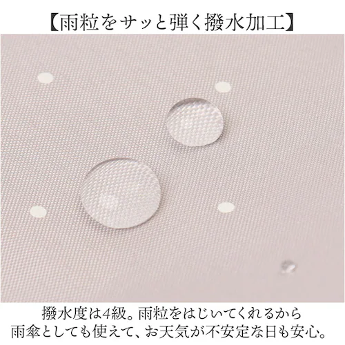 �E�H�[�^�[�t�����g Water front �܂肽���ݎP �ʔ� �܂��ݎP �J�P ���P ���悯 ������ ���J���p �P ���� �J�T �A���u���� �܂��� �܂肽���� ���O���΍� UV�΍� �J�W���A�� �M_3