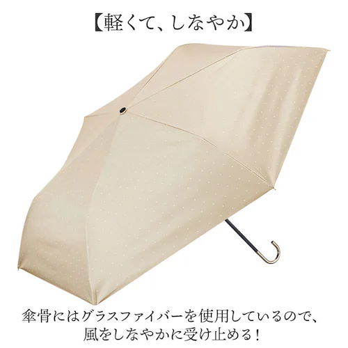 �E�H�[�^�[�t�����g Water front �܂肽���ݎP �ʔ� �܂��ݎP �J�P ���P ���悯 ������ ���J���p �P ���� �J�T �A���u���� �܂��� �܂肽���� ���O���΍� UV�΍� �J�W���A�� �M_4