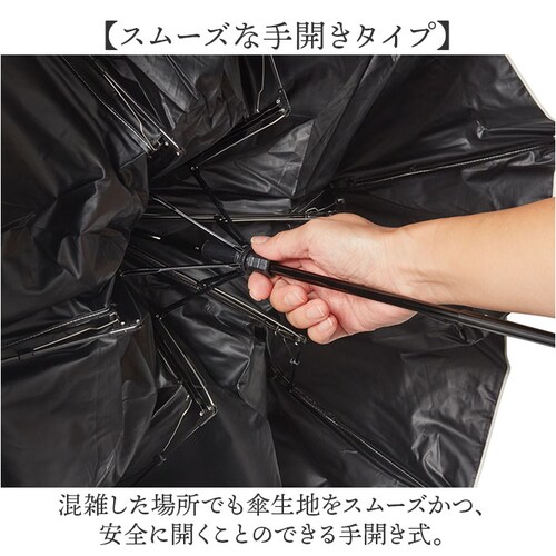 �E�H�[�^�[�t�����g Water front �܂肽���ݎP �ʔ� �܂��ݎP �J�P ���P ���悯 ������ ���J���p �P ���� �J�T �A���u���� �܂��� �܂肽���� ���O���΍� UV�΍� �J�W���A�� �M_5