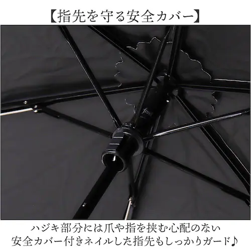 �E�H�[�^�[�t�����g Water front �܂肽���ݎP �ʔ� �܂��ݎP �J�P ���P ���悯 ������ ���J���p �P ���� �J�T �A���u���� �܂��� �܂肽���� ���O���΍� UV�΍� �J�W���A�� �M_6