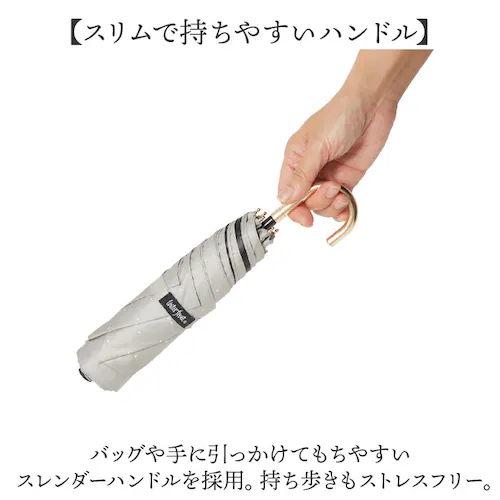 �E�H�[�^�[�t�����g Water front �܂肽���ݎP �ʔ� �܂��ݎP �J�P ���P ���悯 ������ ���J���p �P ���� �J�T �A���u���� �܂��� �܂肽���� ���O���΍� UV�΍� �J�W���A�� �M_8