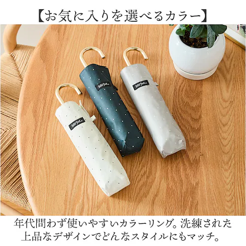 �E�H�[�^�[�t�����g Water front �܂肽���ݎP �ʔ� �܂��ݎP �J�P ���P ���悯 ������ ���J���p �P ���� �J�T �A���u���� �܂��� �܂肽���� ���O���΍� UV�΍� �J�W���A�� �M_9