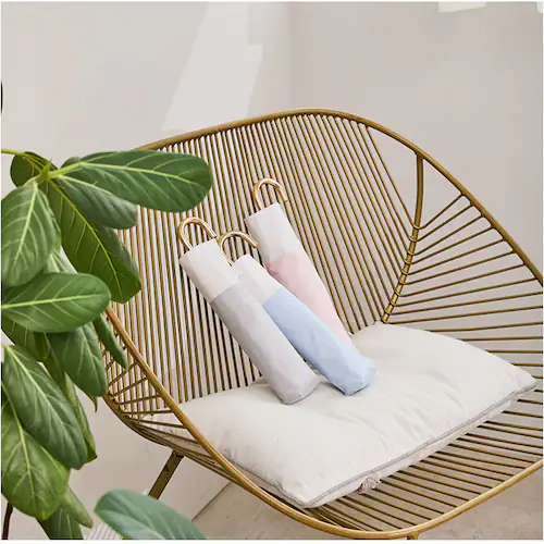 �E�H�[�^�[�t�����g Water front �܂肽���ݎP �ʔ� �܂��ݎP �J�P ���P ���悯 ������ ���J���p �P ���� �J�T �A���u���� �܂��� �܂肽���� ���O���΍� UV�΍� �J�W���A�� �M_10