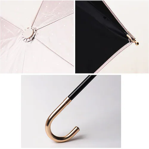 �E�H�[�^�[�t�����g Water front �܂肽���ݎP �ʔ� �܂��ݎP �J�P ���P ���悯 ������ ���J���p �P ���� �J�T �A���u���� �܂��� �܂肽���� ���O���΍� UV�΍� �J�W���A�� �M_11