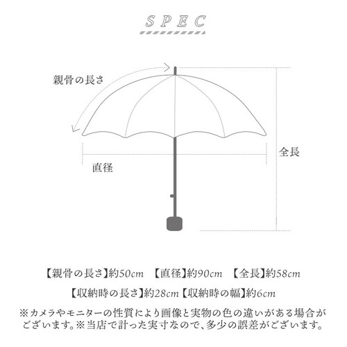 �E�H�[�^�[�t�����g Water front �܂肽���ݎP �ʔ� �܂��ݎP �J�P ���P ���悯 ������ ���J���p �P ���� �J�T �A���u���� �܂��� �܂肽���� ���O���΍� UV�΍� �J�W���A�� �M_12