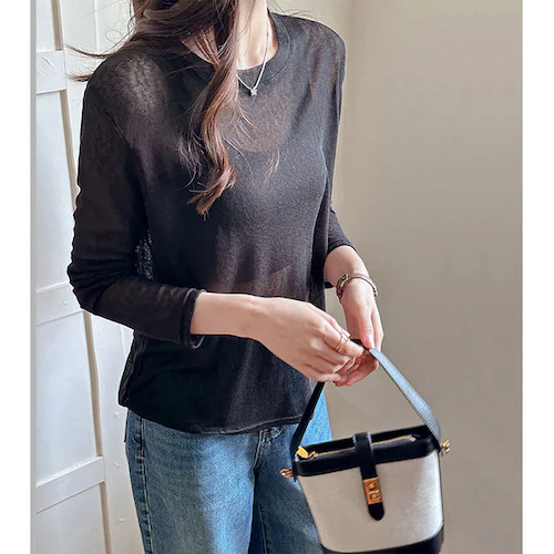 ���f�B�[�X �����������̂��������蔖�蒷��T�V���c �V�A�[����T�V���c ���� ������� ������ �N���[�l�b�N �V���v�� �J�b�g�\�[ �t�� ���C���[�h�g�b�v�X �������g�b�v�X ���f�B�[�X�J�b�g�\�[�@_1