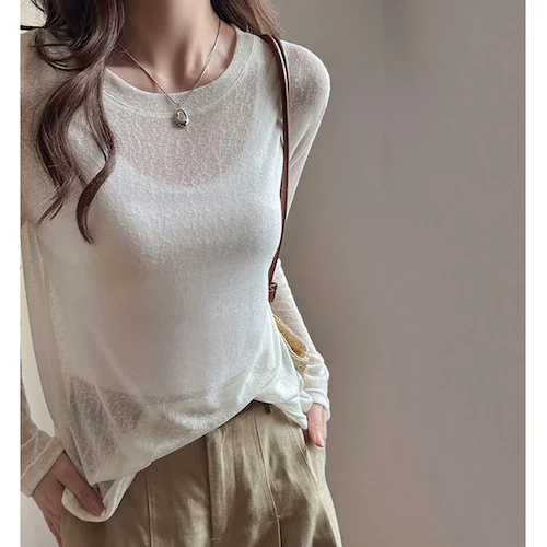 ���f�B�[�X �����������̂��������蔖�蒷��T�V���c �V�A�[����T�V���c ���� ������� ������ �N���[�l�b�N �V���v�� �J�b�g�\�[ �t�� ���C���[�h�g�b�v�X �������g�b�v�X ���f�B�[�X�J�b�g�\�[�@_2