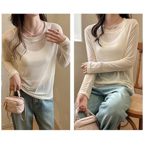 ���f�B�[�X �����������̂��������蔖�蒷��T�V���c �V�A�[����T�V���c ���� ������� ������ �N���[�l�b�N �V���v�� �J�b�g�\�[ �t�� ���C���[�h�g�b�v�X �������g�b�v�X ���f�B�[�X�J�b�g�\�[�@_3