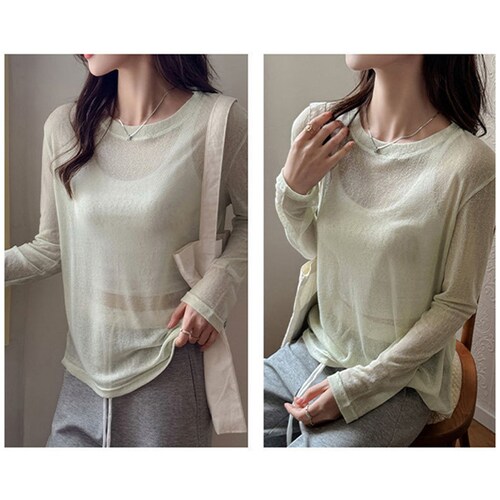 ���f�B�[�X �����������̂��������蔖�蒷��T�V���c �V�A�[����T�V���c ���� ������� ������ �N���[�l�b�N �V���v�� �J�b�g�\�[ �t�� ���C���[�h�g�b�v�X �������g�b�v�X ���f�B�[�X�J�b�g�\�[�@_5