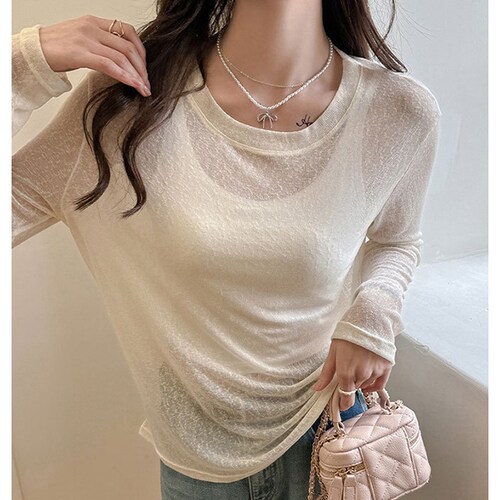 ���f�B�[�X �����������̂��������蔖�蒷��T�V���c �V�A�[����T�V���c ���� ������� ������ �N���[�l�b�N �V���v�� �J�b�g�\�[ �t�� ���C���[�h�g�b�v�X �������g�b�v�X ���f�B�[�X�J�b�g�\�[�@_7