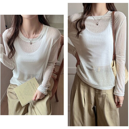 ���f�B�[�X �����������̂��������蔖�蒷��T�V���c �V�A�[����T�V���c ���� ������� ������ �N���[�l�b�N �V���v�� �J�b�g�\�[ �t�� ���C���[�h�g�b�v�X �������g�b�v�X ���f�B�[�X�J�b�g�\�[�@_8