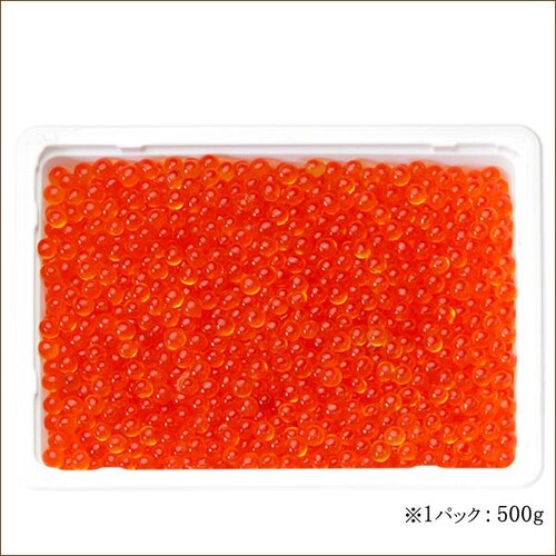 �k�C���Y ������ ������ݖ��Ђ� 500g (�Ⓚ) �H�� ���� �C�N���ݖ��Ђ� �M�t�g ���蕨 �k�C�� �����񂹁y������s�z_1