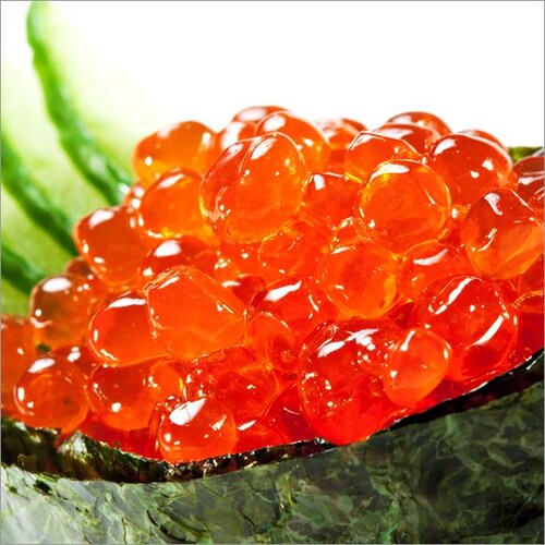 �k�C���Y ������ ������ݖ��Ђ� 500g (�Ⓚ) �H�� ���� �C�N���ݖ��Ђ� �M�t�g ���蕨 �k�C�� �����񂹁y������s�z_3