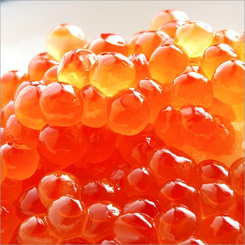 �k�C���Y ������ ������ݖ��Ђ� 500g (�Ⓚ) �H�� ���� �C�N���ݖ��Ђ� �M�t�g ���蕨 �k�C�� �����񂹁y������s�z_4