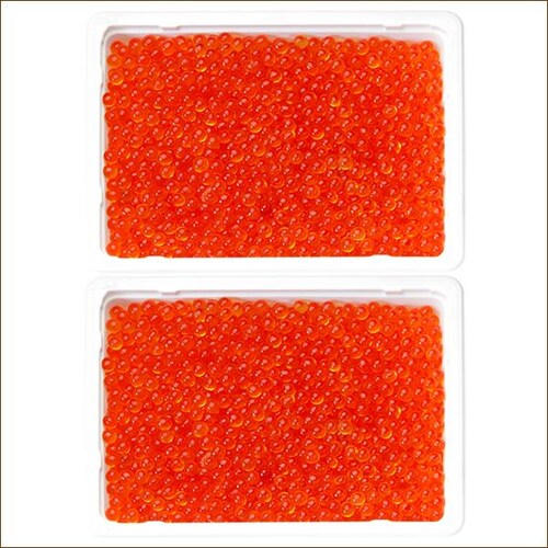 �k�C���Y ������ ������ݖ��Ђ� 500g (�Ⓚ) �H�� ���� �C�N���ݖ��Ђ� �M�t�g ���蕨 �k�C�� �����񂹁y������s�z_9