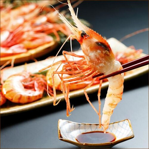 �{�^���G�r 500g (BL/�I�X/10-12������/���Ⓚ) �� �G�r �C�V ���h�g �M�t�g ���蕨 �k�C�� �����񂹁y������s�z_2