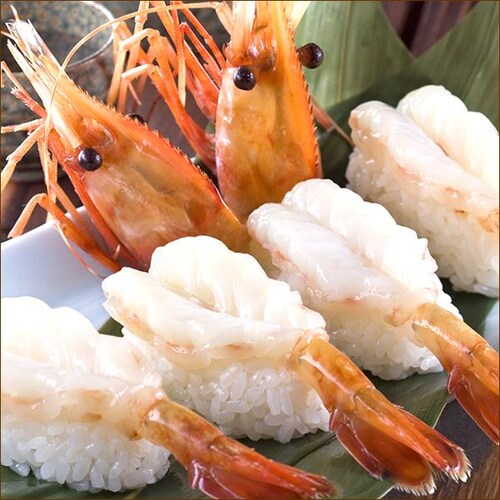 �{�^���G�r 500g (BL/�I�X/10-12������/���Ⓚ) �� �G�r �C�V ���h�g �M�t�g ���蕨 �k�C�� �����񂹁y������s�z_3