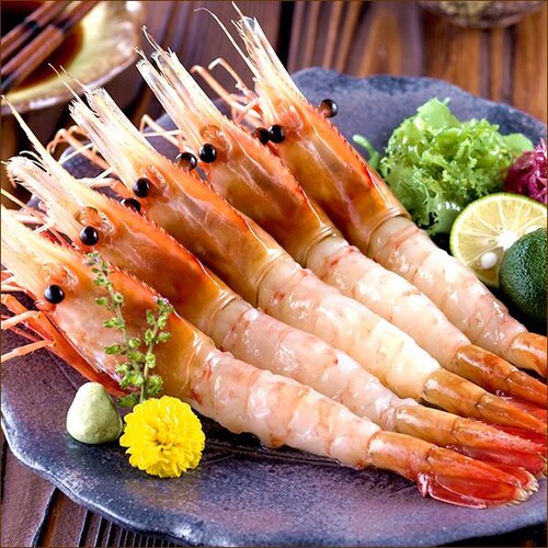 �{�^���G�r 500g (BL/�I�X/10-12������/���Ⓚ) �� �G�r �C�V ���h�g �M�t�g ���蕨 �k�C�� �����񂹁y������s�z_12