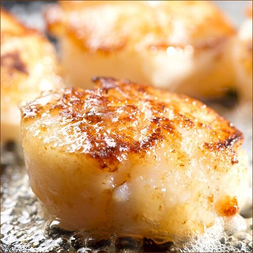 �k�C���Y �ЊL�z�^�e (��1.2kg/20������) �ق��� ���� �k���z�^�e �M�t�g ���蕨 �k�C�� �����񂹁y������s�z_2