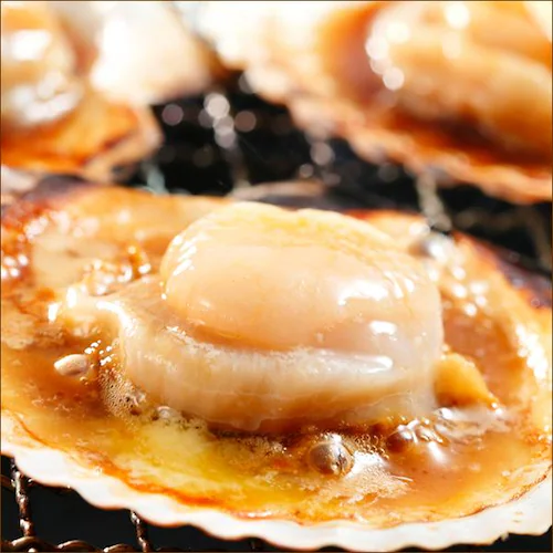 �k�C���Y �ЊL�z�^�e (��1.2kg/20������) �ق��� ���� �k���z�^�e �M�t�g ���蕨 �k�C�� �����񂹁y������s�z_3