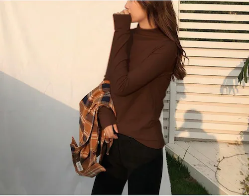 ����n�C�l�b�N�v���I�[�o�[ ���f�B�[�X �n�C�l�b�N ����C���i�[ �����J�b�g�\�[ �^�[�g���l�b�N �V���v���g�b�v�X �d�˒��C���i�[ �X�g���b�`�g�b�v�X ���f�B�[�X�g�b�v�X�@�u���b�N�@�r�y������s�z_3