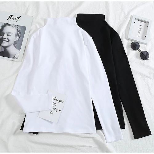 ����n�C�l�b�N�v���I�[�o�[ ���f�B�[�X �n�C�l�b�N ����C���i�[ �����J�b�g�\�[ �^�[�g���l�b�N �V���v���g�b�v�X �d�˒��C���i�[ �X�g���b�`�g�b�v�X ���f�B�[�X�g�b�v�X�@�u���b�N�@�r�y������s�z_4