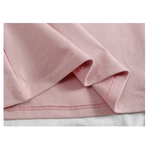 ����n�C�l�b�N�v���I�[�o�[ ���f�B�[�X �n�C�l�b�N ����C���i�[ �����J�b�g�\�[ �^�[�g���l�b�N �V���v���g�b�v�X �d�˒��C���i�[ �X�g���b�`�g�b�v�X ���f�B�[�X�g�b�v�X�@�u���b�N�@�r�y������s�z_6