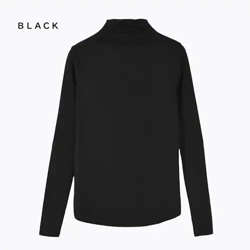 ����n�C�l�b�N�v���I�[�o�[ ���f�B�[�X �n�C�l�b�N ����C���i�[ �����J�b�g�\�[ �^�[�g���l�b�N �V���v���g�b�v�X �d�˒��C���i�[ �X�g���b�`�g�b�v�X ���f�B�[�X�g�b�v�X�@�u���b�N�@�r�y������s�z_7