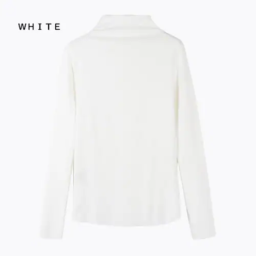 ����n�C�l�b�N�v���I�[�o�[ ���f�B�[�X �n�C�l�b�N ����C���i�[ �����J�b�g�\�[ �^�[�g���l�b�N �V���v���g�b�v�X �d�˒��C���i�[ �X�g���b�`�g�b�v�X ���f�B�[�X�g�b�v�X�@�u���b�N�@�r�y������s�z_8