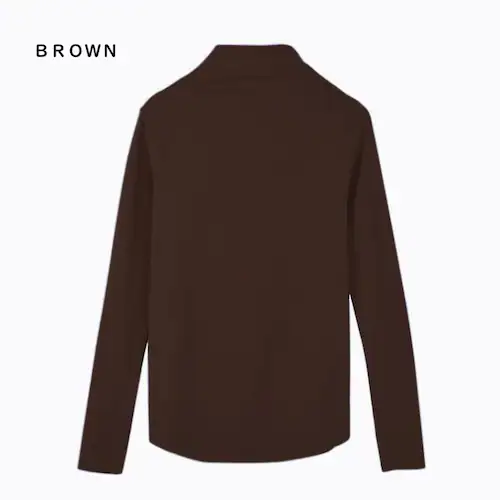 ����n�C�l�b�N�v���I�[�o�[ ���f�B�[�X �n�C�l�b�N ����C���i�[ �����J�b�g�\�[ �^�[�g���l�b�N �V���v���g�b�v�X �d�˒��C���i�[ �X�g���b�`�g�b�v�X ���f�B�[�X�g�b�v�X�@�u���b�N�@�r�y������s�z_10