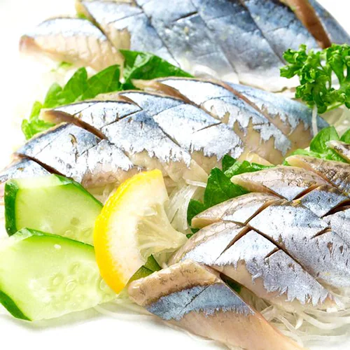 【出荷中】北海道産 生サンマ 2kg (12尾-15尾入り/クール冷蔵便) 新鮮 生 さんま サンマ 秋刀魚 ギフト 贈り物 自宅用 家庭用 北海道 お取り寄せ_13