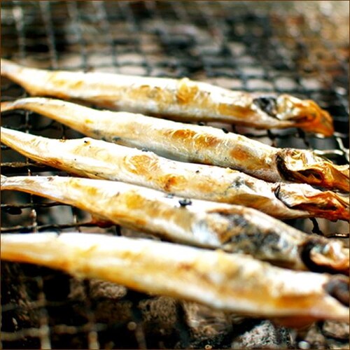 �k�C���Y ���� ������� (���X�q����/30������) �{������� �V�V���� ���t�� �M�t�g �k�C�� �����񂹁y������s�z_4