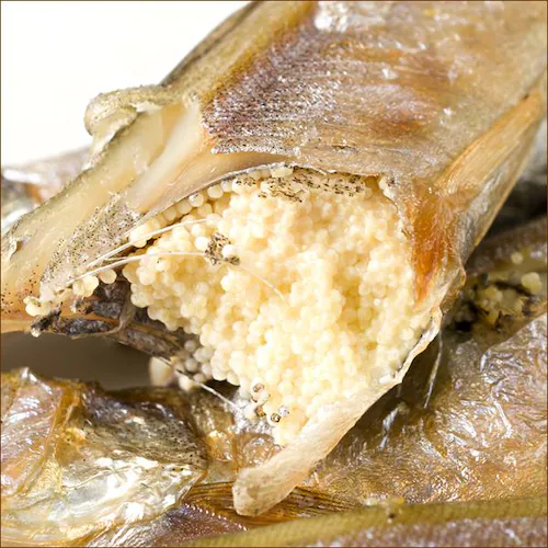 �k�C���Y ���� ������� (���X�q����/30������) �{������� �V�V���� ���t�� �M�t�g �k�C�� �����񂹁y������s�z_5