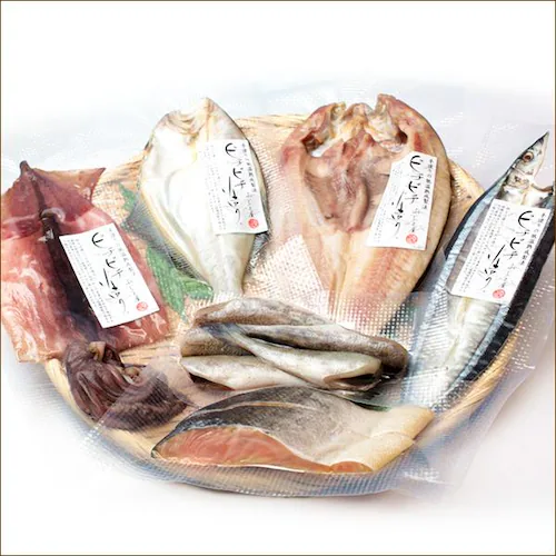 �k�C���Y �����Z�b�g 6��l�ߍ��� (�s�`�s�`����/���݊���) ���� �M�t�g ���蕨 ���ƒ�p �����񂹁y������s�z_1