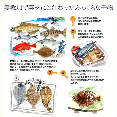 �k�C���Y �����Z�b�g 6��l�ߍ��� (�s�`�s�`����/���݊���) ���� �M�t�g ���蕨 ���ƒ�p �����񂹁y������s�z_4