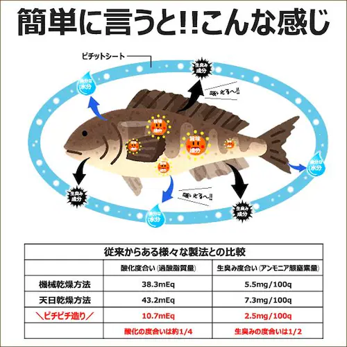 �k�C���Y �����Z�b�g 6��l�ߍ��� (�s�`�s�`����/���݊���) ���� �M�t�g ���蕨 ���ƒ�p �����񂹁y������s�z_5